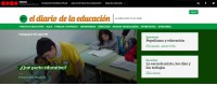Diario_educ.jpg