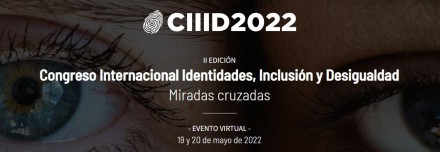 CIIID2022