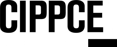 CIPPCE logo