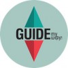 Guidemyway