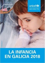Libro Informe Unicef 2018