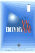 educacionxx1 186