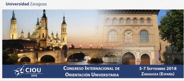 Universidade_de_Zaragoza.jpg
